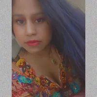 original sound - yessigomez263