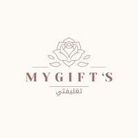 mygifts20