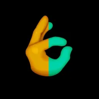 original sound - na3arsky