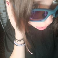 25.09anastasia