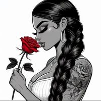 mor3nita_29