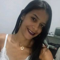 samilawilliane