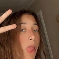 e ela jogaaa brega funk