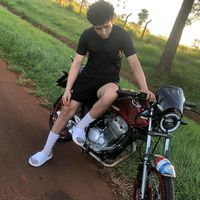 derlisromero_250
