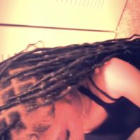 xoxobrihanna