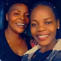 original sound - mariahrose_kenya