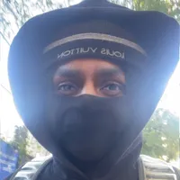 original sound - mekhibinladin