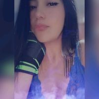 patyy_890