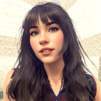 Dynamite by BTS slowed