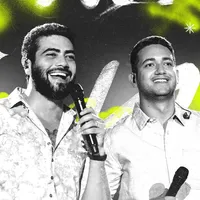 original sound - sertanejo_bom77