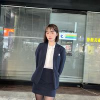 chou_089