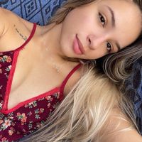 yasmincordeiro03