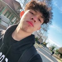 dreem_.l._