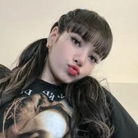 Kpop Random Dance 2
