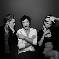 vampire__.diaries