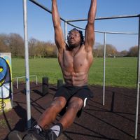 tk_fitness26