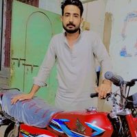 bababrohi77