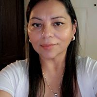 teresitamarin41