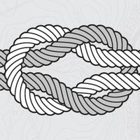 knot.tok