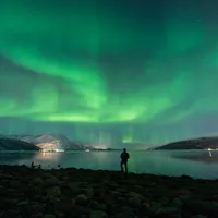 original sound - saidpalao_fit