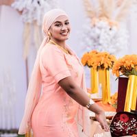 ekramshere