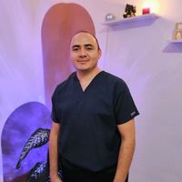 nicolas.masoterapeuta