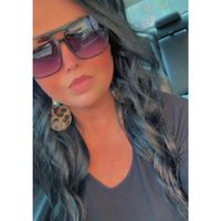erin_johnson_emerson