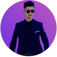 hamodi_am_photographe