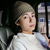 twjeongguk