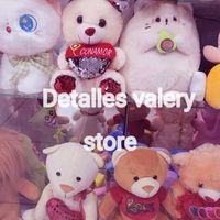 detalles_valery_store