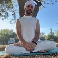 jess.gastelum.yogi