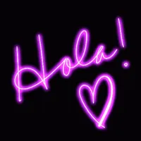 original sound - cyfallsholaclub