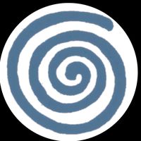raycpshaw