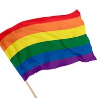 gossipgirllgbt