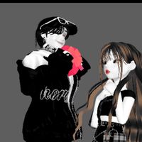 original sound