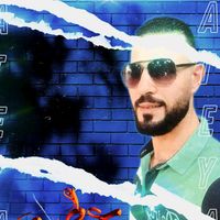 0ateya4