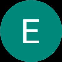 emrichaa