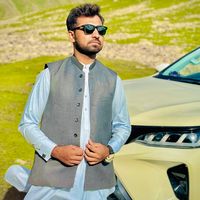 masoodshah7017