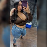 emelynicole1