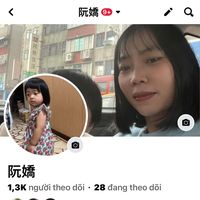 thien20181226