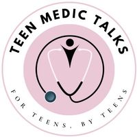 teenmedictalks