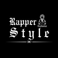 rapper_style