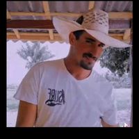 leandro.dos.anjos667
