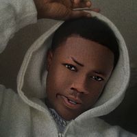 kwamechingy0