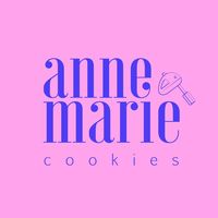 annemariecookies