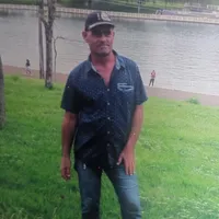 original sound - bulinha91