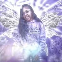 siyah.turner4
