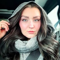 mikhaylasky