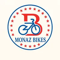 original sound - monazbikes