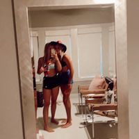 alexis._evans